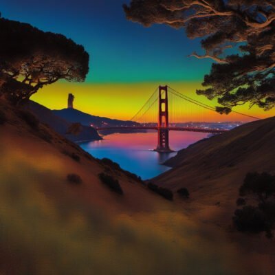 usiatju69wg8si.bak_.jpg, A '“Wild California” Studies' image with ID# 5222